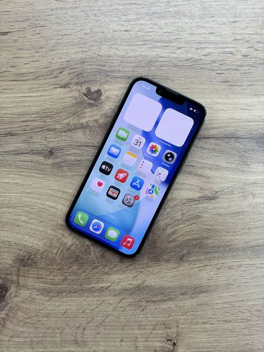 iPhone 14 256 gb | Айфон 14 256 гб