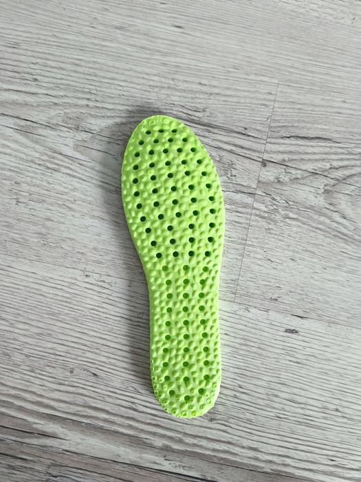 Новые кросовки Nike P-6000