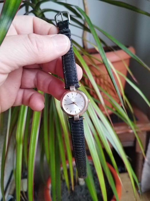 Ceas Pierre Cardin pentru damă elegant Functional