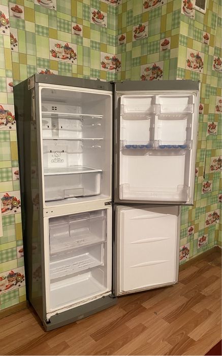 Продам холодельник