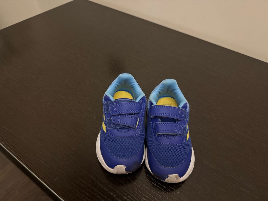 Детски маратонки