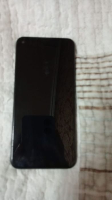 Samsung A11  в идеале