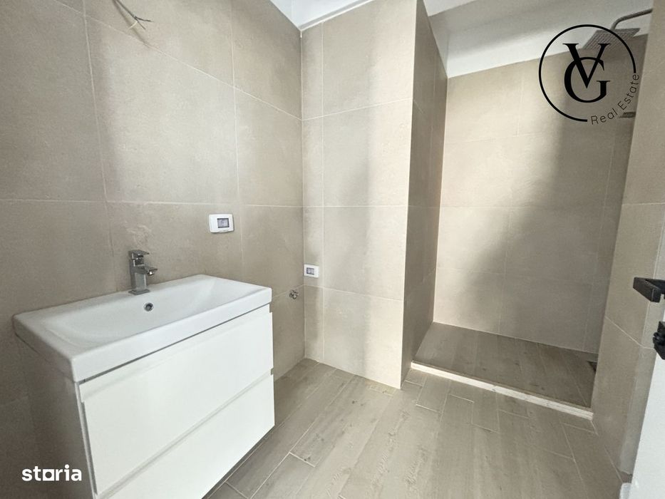 Studio MERAKI RESORT & SPA - Mamaia Nord