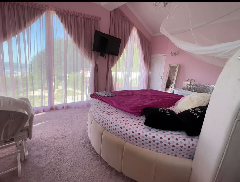 Продава се Къща в Варна, м-т Акчелар - 160 кв.м за 2813 €/кв.м - Снимка #6