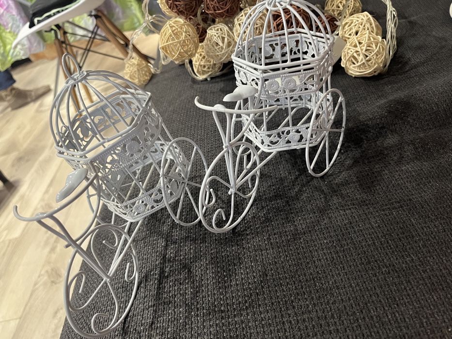 Сувенир велосипеды