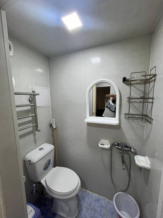 1xonali uy Chorvoqda