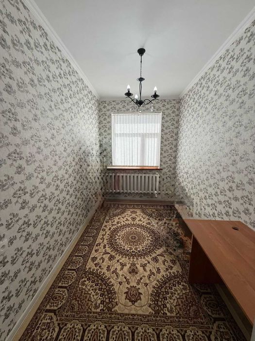 Продается частный дом коттедж