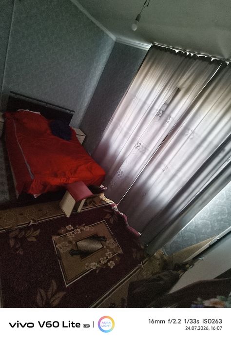 Продам дом срочн