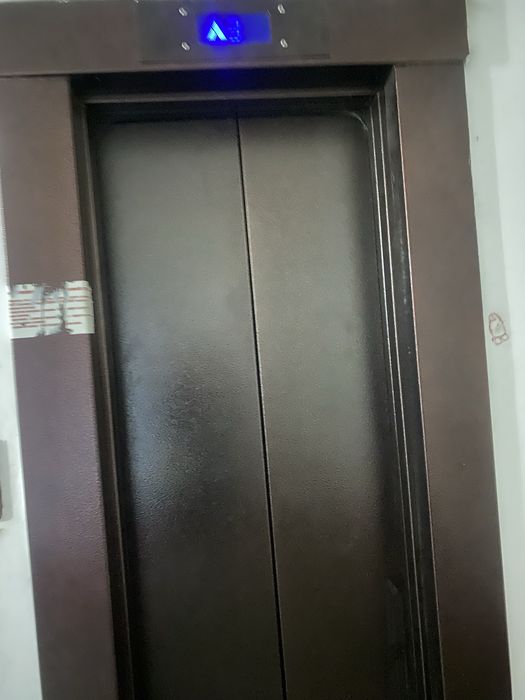 Срочно!!!Продаю 1 комнатную квартиру улучщенной планировки