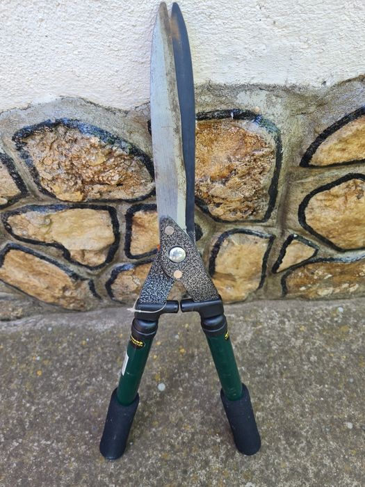 Градинска ножица Teflon