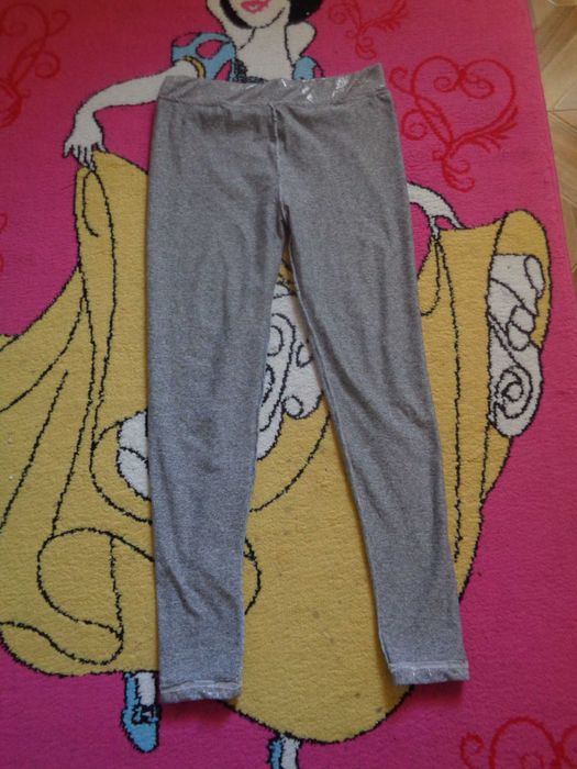 Vand colanti dama 3.