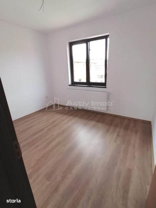 Casa individuala-Prelungirea Ghencea-Cartierul Latin - 210000E-comisio