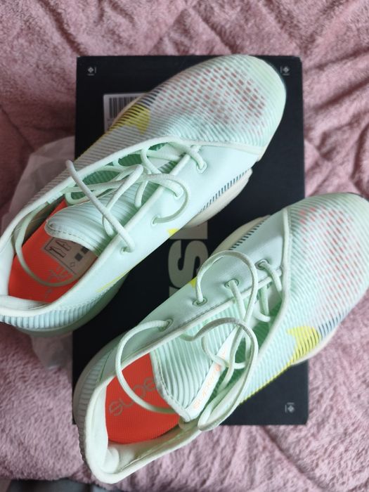 Маратонки - Nike
