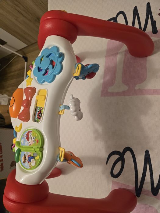 Jucarii educative bebelusi/ copii Vtech