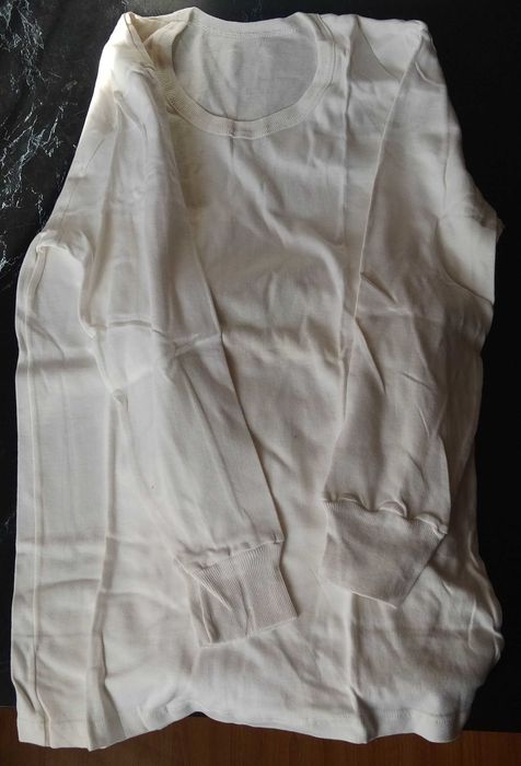 мъжко бельо - потници, слипове, тениски