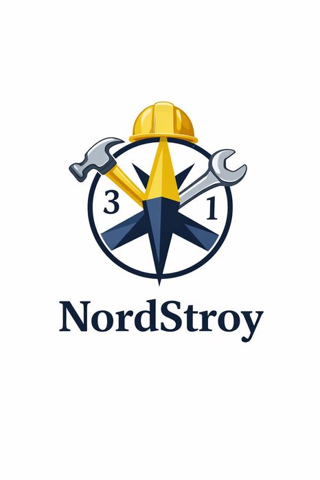 Вътрешни ремонти