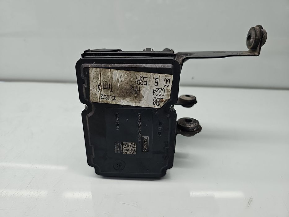 Pompa ABS Ford Focus 3 [Fabr 2010-2018] BV61-2C405-AG 1.6 TDCI T1DA 85
