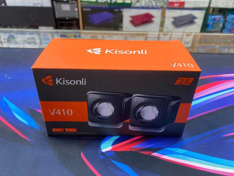 Супер Скидка!!! Бюджетный ИГРОВОЙ пк с Бонусом