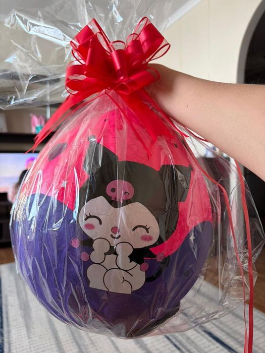 Kinder сюрприз Киндер