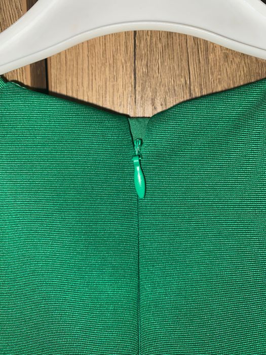 Официална рокля Mayoral, 7г