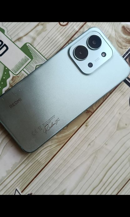 Redmi 15c 128 gb Original