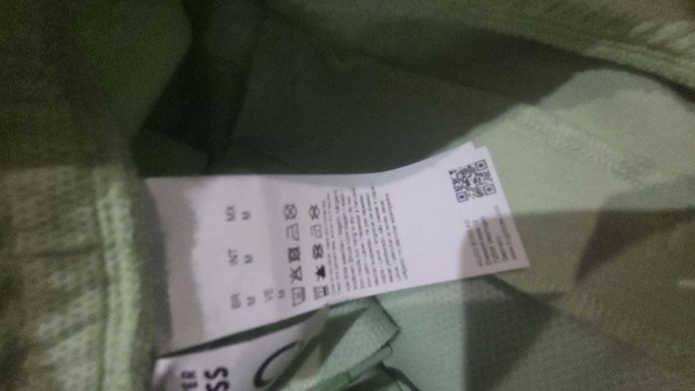 boss hugo boss оригинално мъжко долнище