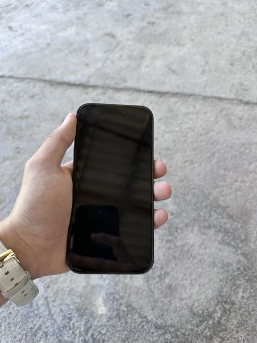iPhone 15 Pro Айфон 15 Про