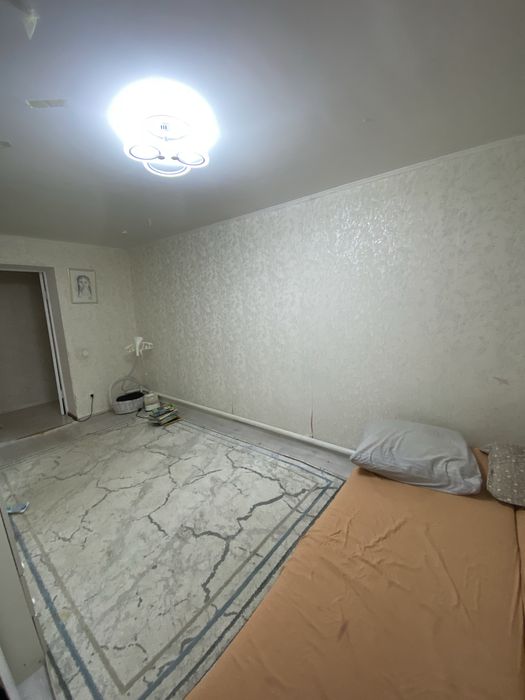 Продам дом на втором рабочем