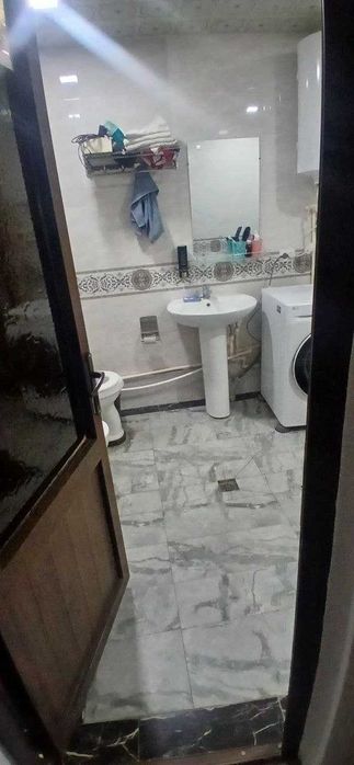 Продаётся дом своя Газалкент