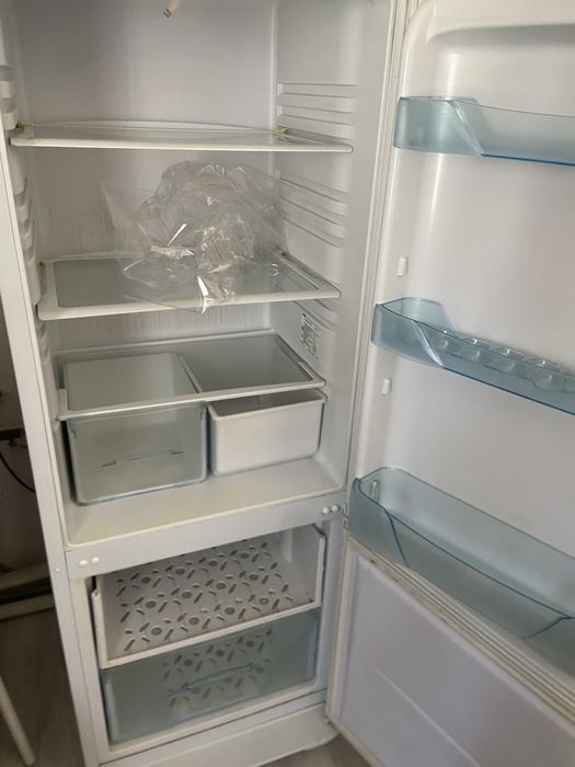 Продам Холодилник
