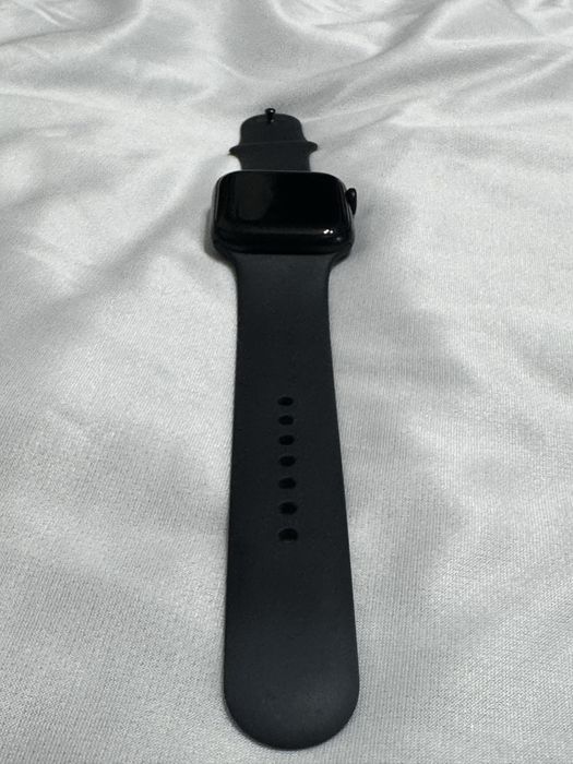 Apple watch SE 2 Gen 44 mm