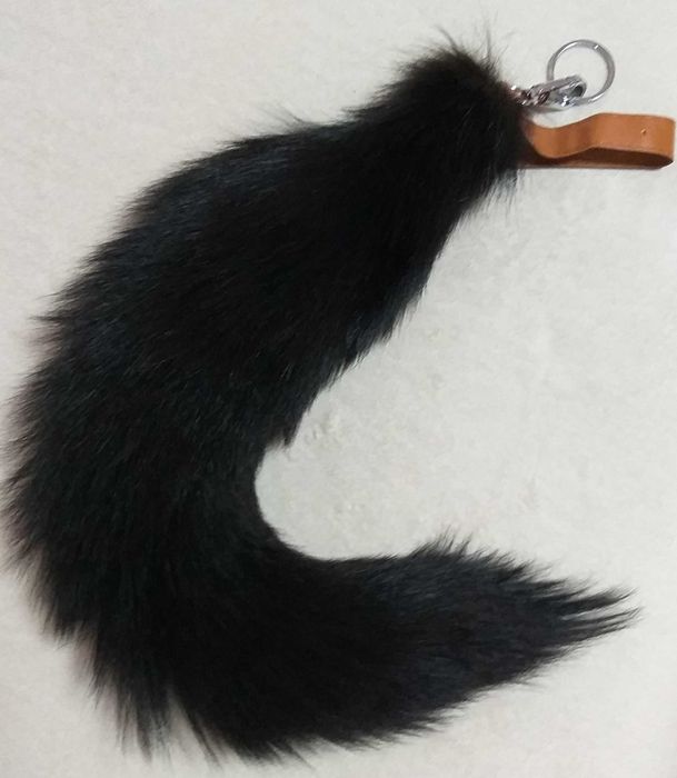 Талисман + оберег + защита