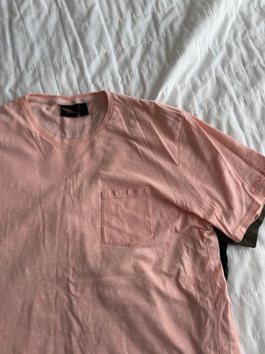 Tricou barbati Polo Ralph