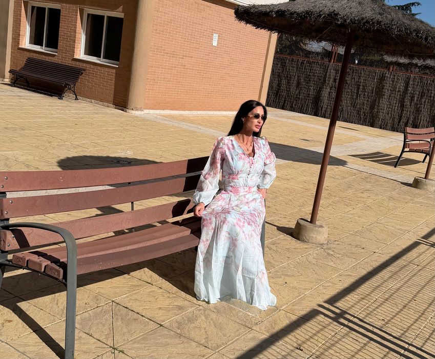 Страхотен дамски сет