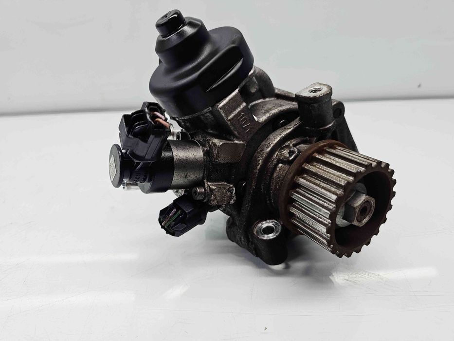 Pompa inalta presiune  Dacia Logan 2 [Fabr 2012-2020] 167001056R 1.5 d
