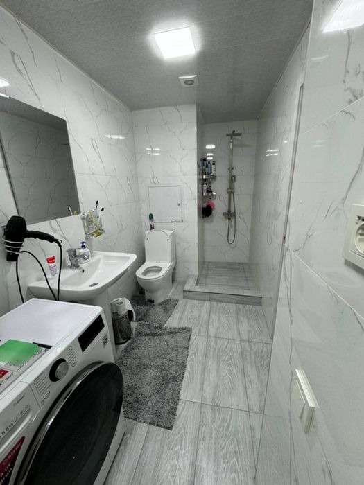 N5621 Shayxontohur tumani Toshkent city roparasida 2/2/9