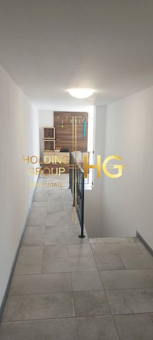 Продава се Къща в Варна, м-т Пчелина - 124 кв.м за 2299 €/кв.м - Снимка #10