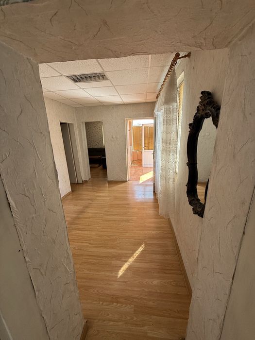 Продава се Къща в Свиленград - 70 кв.м за 911 €/кв.м - Снимка #7