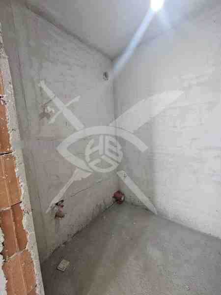 Двустаен апартамент в Мадика! 104011