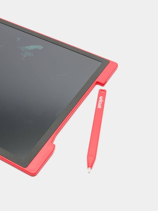 Графический планшет для рисования Xiaomi Wicue 12 Inch LCD Tablet