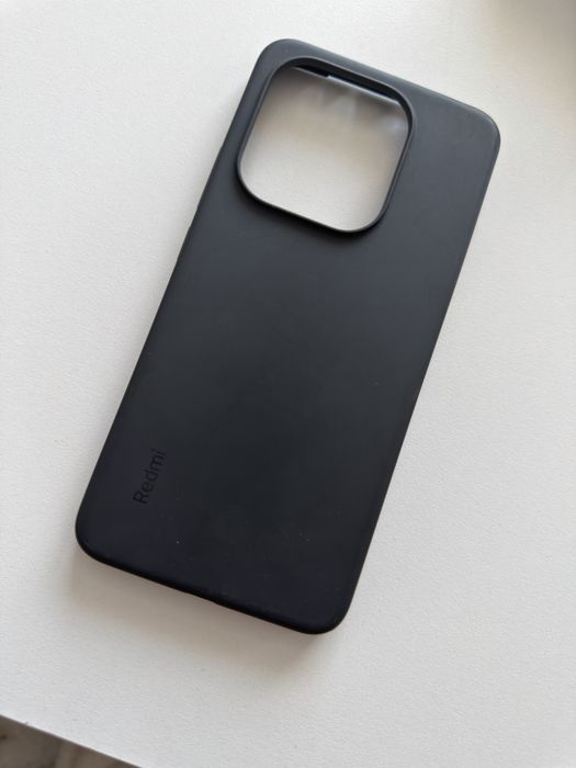 Redmi Note 14 / 128 GB / 100% батерия