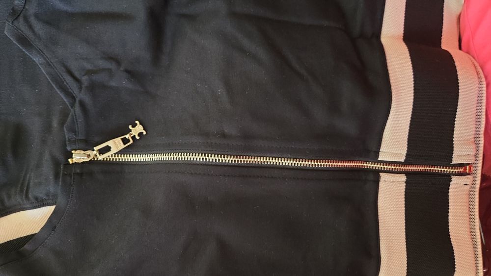 Страхотен дамски сет!!!