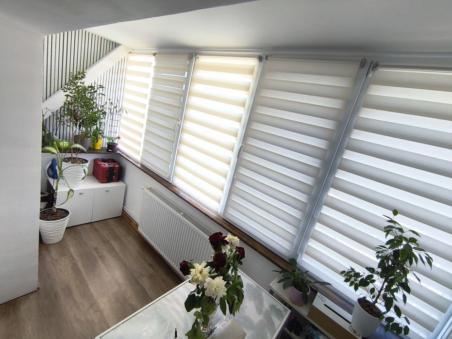 Apartament 2 camere