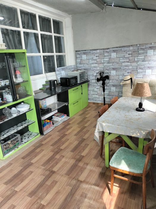 Дача по суточно возле озера