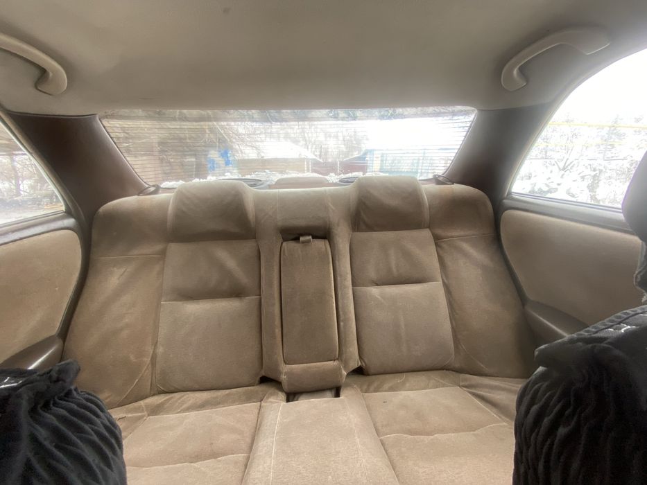 Продам makr 2 90