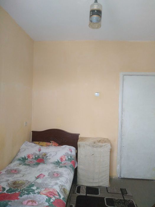 продаются квартиры двухкомнатные алгоритме 31