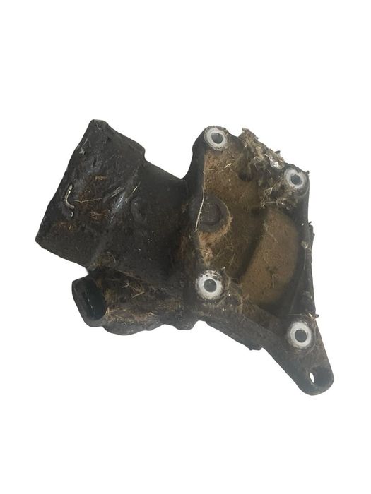 Supapa Egr Mercedes-Benz Vito Bus W639 2003 -> 2.2 111 Cdi Om 646.982 00005320C2
