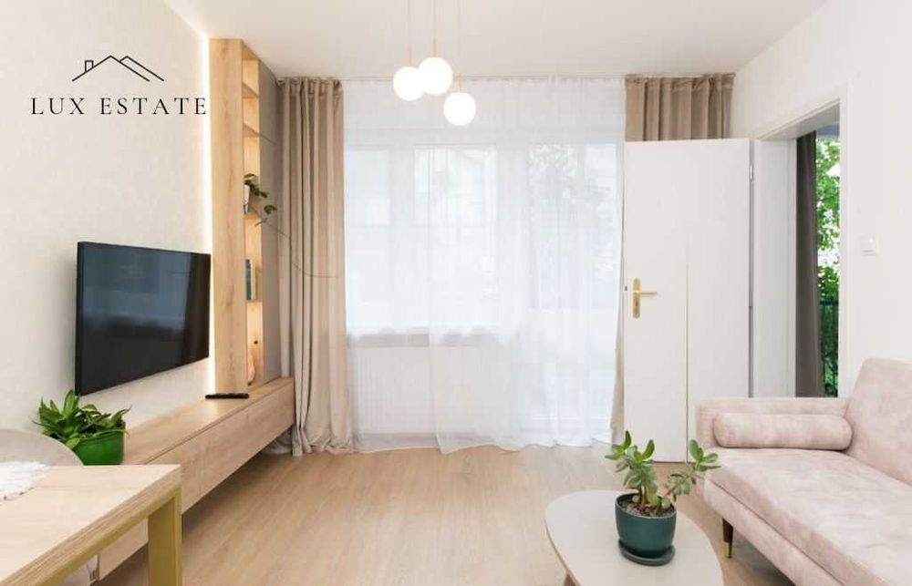 Продава се Двустаен апартамент в София, Манастирски ливади - 60 кв.м за 2817 €/кв.м - Снимка #2