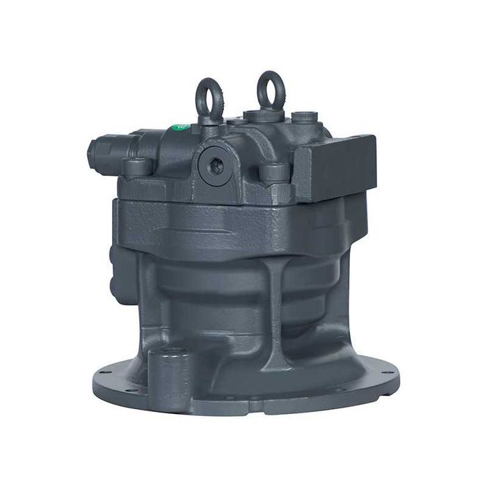 Reductor de Rotire pentru Komatsu PC200-8 - Piese de schimb Komatsu