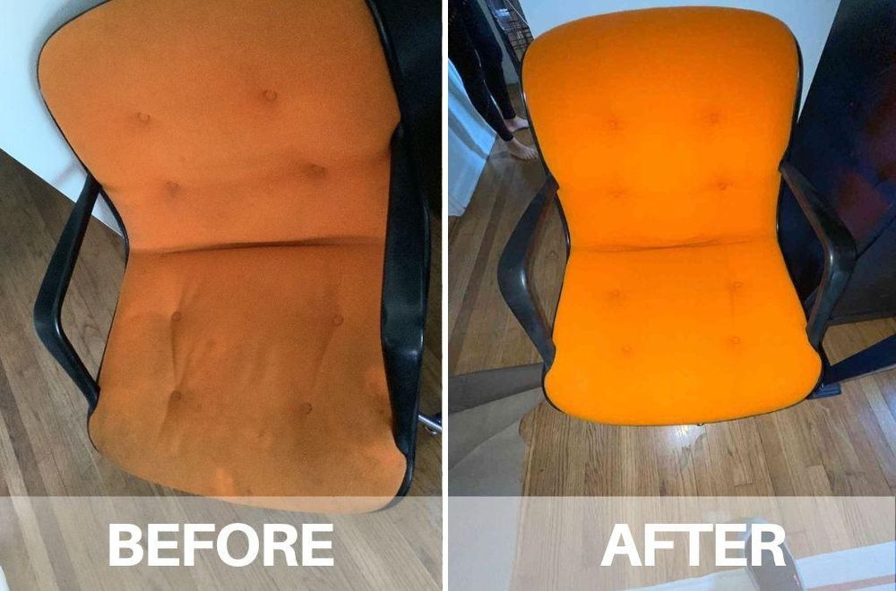 Curatare canapele, coltare, fotolii, saltele, scaune